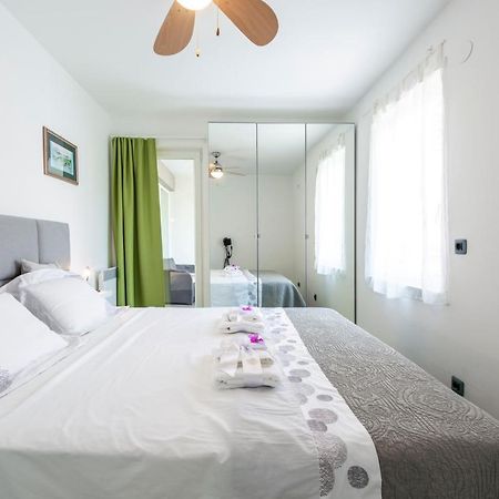 Dubrovnik Apartments Lele Exteriör bild